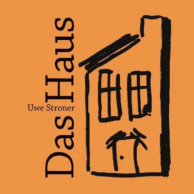Produktbild von Das Haus
