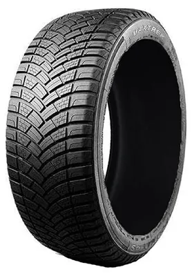 Image de 235/65R16C 115/113R Relamax 4S