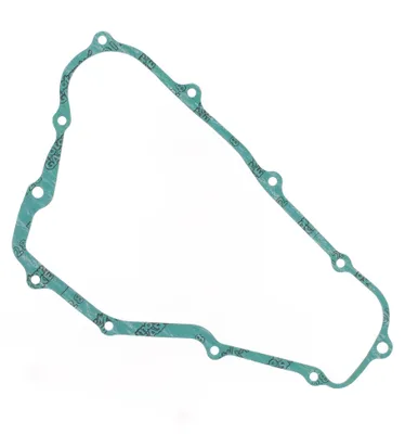 Produktbild von Dichtung Kupplungsdeckel Athena für Honda CR 500 R 1989-2001