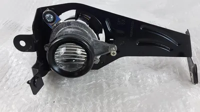Immagine prodotto di Fari antinebbia originali Fiat. Codice prodotto: 51734920