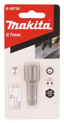 Zdjęcie produktu dla Makita B-38700