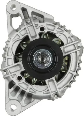 Immagine prodotto di Lichtmaschine A4 A6 Vw Passat Superb