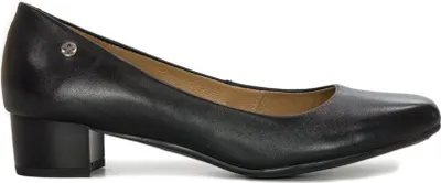 Zdjęcie produktu dla Maciejka Buty 0333020001