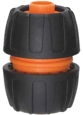 Immagine prodotto di giunto riparatore g.f. universale 1/2" - 5/8" - 3/4"