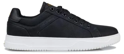Produktbild von Pme Legend Herren-Sneaker - 42