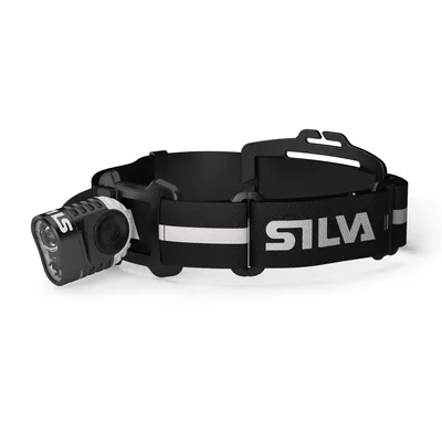 Produktbild von Trail Speed 4Xt - Silva
