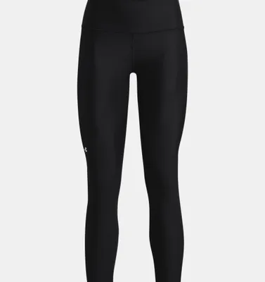 Obrázek produktu pro Under Armour Kalhoty HG Armour HI Ankle Leg, 1365335001, Velikost: 158