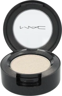 Produktbild von Lidschatten MAC Eye Shadow