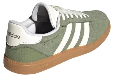 Immagine prodotto di Adidas BREAKNET SLEEK, taglia 42 2/3, modello da donna