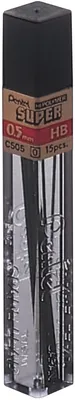 Produktbild von Pentel Pencil Refills
