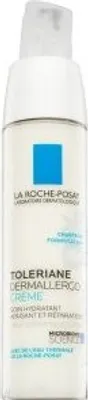 Produktbild von La Roche Posay Toleriane Dermallergo Creme 40ml