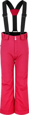Produktbild von Dare 2B - Kinder Skihosen "Outmove II" RG5342 (170-176) (Beeren Pink)