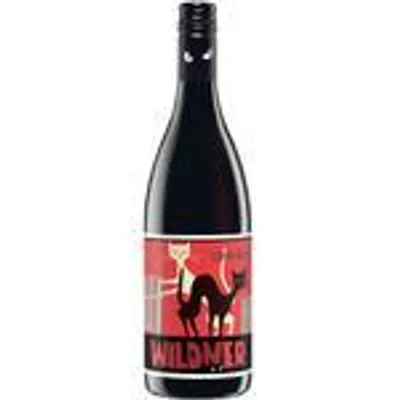 Produktbild von Wildner Cabernet Dorsa Barrique QbA Weißwein | Deutschland | 13 % Vol.