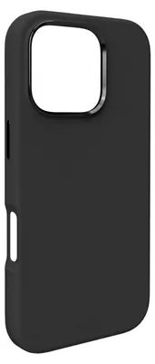 Produktbild von PURO Hülle Icon Mag Pro für iPhone 16 Pro