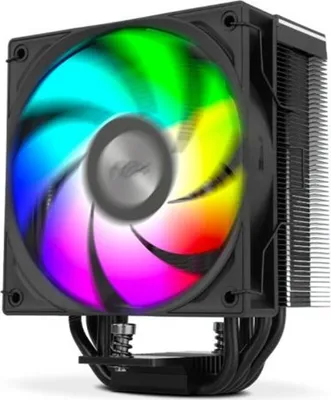 Immagine prodotto di Raffreddatore per CPU Nox-Xtreme NXHUMMERH500