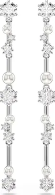 Produktbild von Swarovski Constella 5705614 Ohrringe