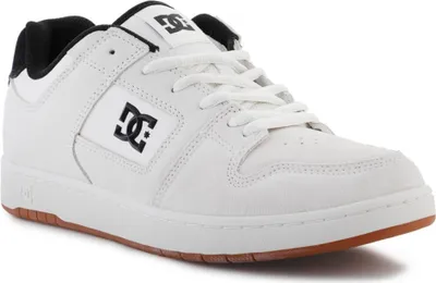 Produktbild von Schuhe DC Manteca 4 100766BO4