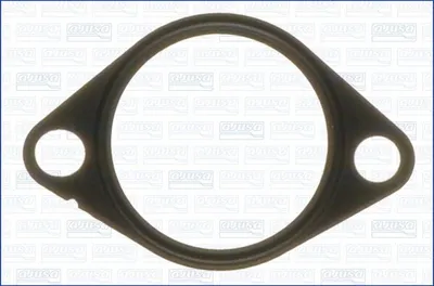 Produktbild von AJUSA Dichtung 00333200 für OPEL Astra F CC (T92)