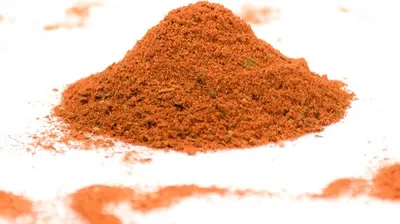 Produktbild von Braten (Gewürzmischung) - Bratengewürz - Gewürz - Grillgewürz - Ragout - Fleischgewürz - 210g