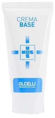 Immagine prodotto di Crema Base 200 Ml