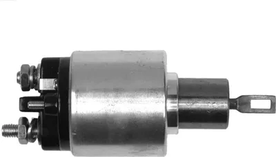 Obrázek produktu pro AS-PL elektromagnetický spínač, startér
