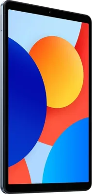 Productafbeelding van Xiaomi Redmi Pad SE, 64GB opslag, 4GB RAM, Wi-Fi, EU-model, blauw