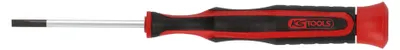 Obrázok produktu pre KS Tools Presný mechanický skrutkovač s drážkou, 2 mm