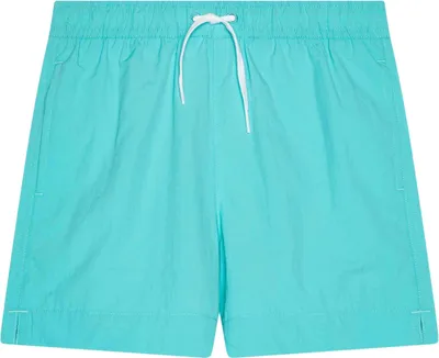 Produktbild von Badehose Champion 306772-BS184 für Jungen