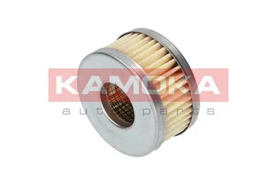 Produktbild von Kraftstofffilter KAMOKA F702501 Filtereinsatz