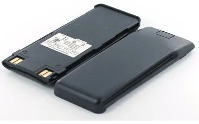 Produktbild von AGI 24634, 950 mAh, Navigator/Handheld mobile computer/Mobile phone, Lithium-Ion, 10,3 cm, 4,5 cm, 8 mm