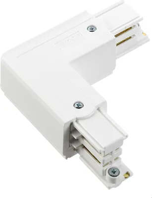 Produktbild von Trilux 5855200, Weiß