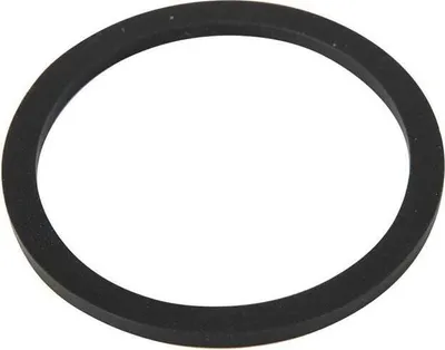 Produktbild von Bestway® Ersatzteil O-Ring (Wasserzulauf) für LAY-Z-SPA® HydroJet Pro™ Whirlpools (2021/22)