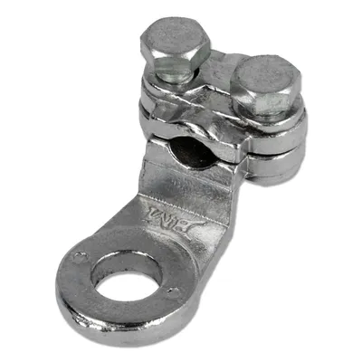 Produktbild von Ringkabelschuh | Schraubbar | 25mm² | M8