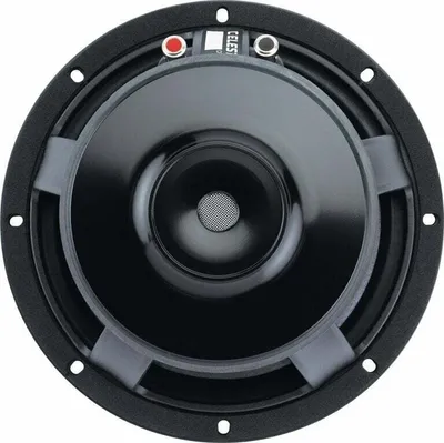 Zdjęcie produktu dla Celestion CF0820BMB Głośnik Średniotonowy