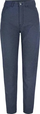 Produktbild von Emporio Armani Slim Fit Jeans für Damen