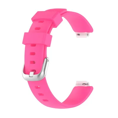 Obrázok produktu pre Fitbit Inspire 2 Silicone remienok, Pink