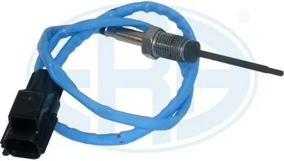 Produktbild von ERA 550920 Abgastemperatursensor für FORD KUGA I 520mm