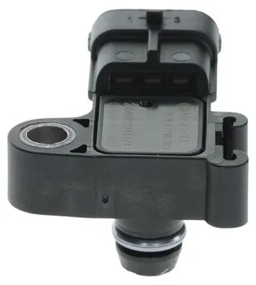 Produktbild von BOSCH Sensor, Saugrohrdruck 0261230289