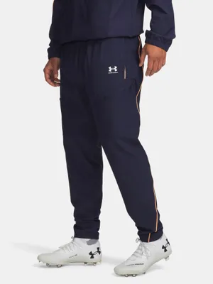 Produktbild von Under Armour UA M Challenger Warm-Up Pn Sporthose für Herren XL