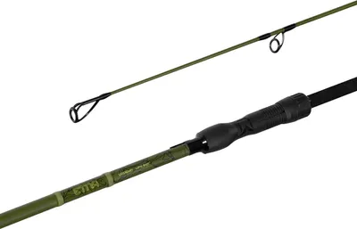 Obrázek produktu pro Delphin ETNA Camo LongSHOT+ 360cm/3,35lbs/2 díly