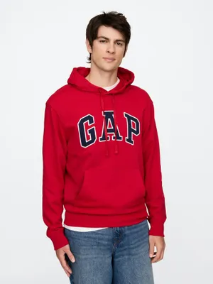 Produktbild von GAP Sweatshirt mit Logo 868460-07__M