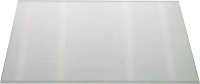 Immagine prodotto di Ariston - Glas-Schärfer-Abschnitt - C00114805