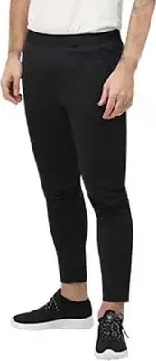 Obrázek produktu pro Softee Dilan Training Pants Black 14 Years Boy Black 14 Years