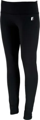 Image de Joluvi Plex Leggings Noir M Femmes Noir M