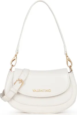 Immagine prodotto di Valentino Bags Valentino Bags Type Re - Borsa a tracolla 22 cm