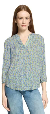 Produktbild von Cartoon Damen Bluse