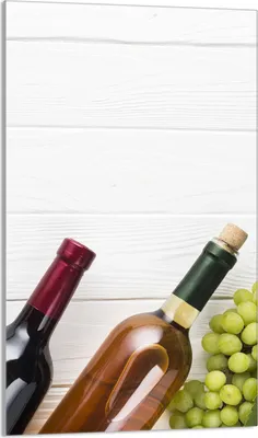 Produktbild von Herdabdeckplatte 30x52 Glaskeramikkochfeld Abdeckung Spritzschutz Glasplatte Deko Schneidebrett, Wein Holz