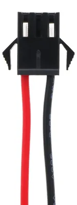 Obrázek produktu pro TECHTEK Baterie kompatibilní s [Dora] CEN330, CEN331, CEN332, CR330, CR331, CR332, CR333, pro [Ecovacs] CEN330, CR330, CR333 nahrazuje ICR18650 3S1P