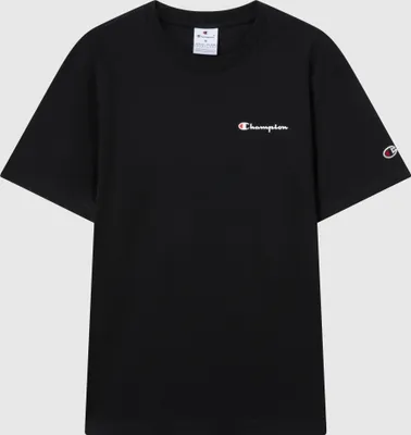 Produktbild von CHAMPION SS Tee NBK NBK XL