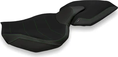 Produktbild von Satteldecke Comfort 5BL-2 für Kawasaki Z 1000 (2014-2020)